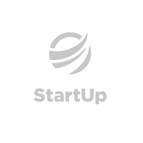 StartUp